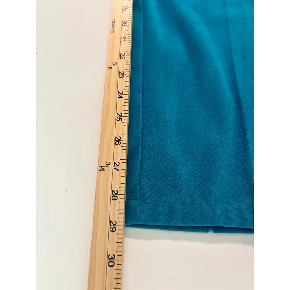 Koret women size